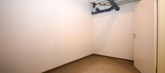 2 rooms Apartment in Wandsbek, Germany No. 290258 20