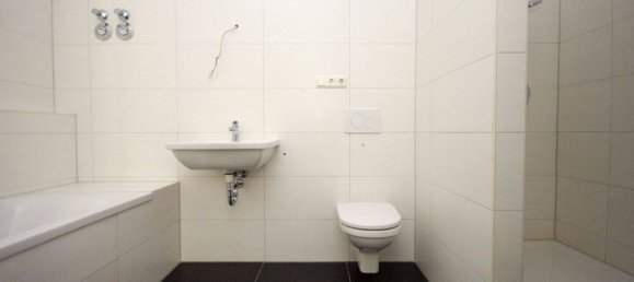 2 rooms Apartment in Wandsbek, Germany No. 290258 14