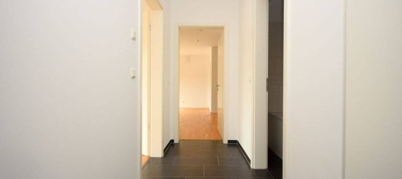 2 rooms Apartment in Wandsbek, Germany No. 290258 6