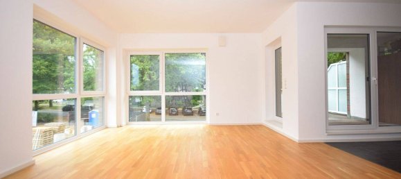 2 rooms Apartment in Wandsbek, Germany No. 290258 9