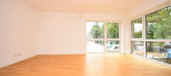 2 rooms Apartment in Wandsbek, Germany No. 290258 7