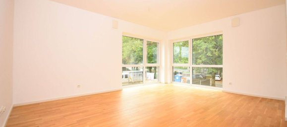 2 rooms Apartment in Wandsbek, Germany No. 290258 10