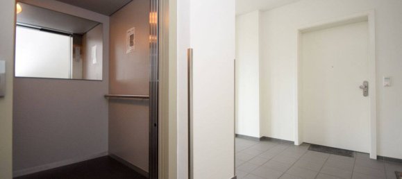 2 rooms Apartment in Wandsbek, Germany No. 290258 5