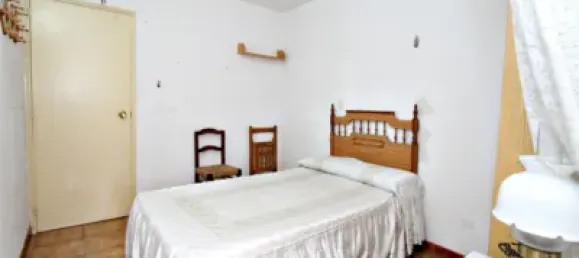 8 bedrooms Apartment in Madrid, Spain No. 158781 9