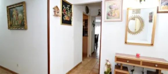 8 bedrooms Apartment in Madrid, Spain No. 158781 4