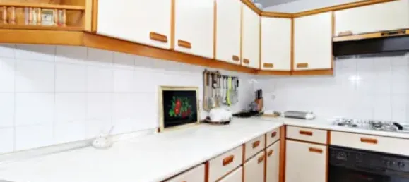 8 bedrooms Apartment in Madrid, Spain No. 158781 18