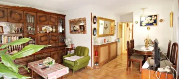 8 bedrooms Apartment in Madrid, Spain No. 158781 34