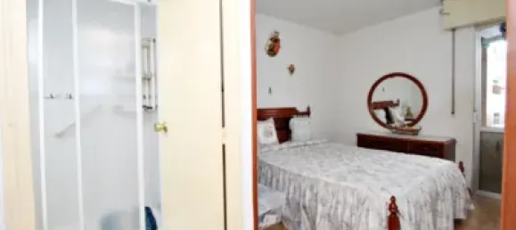 8 bedrooms Apartment in Madrid, Spain No. 158781 7