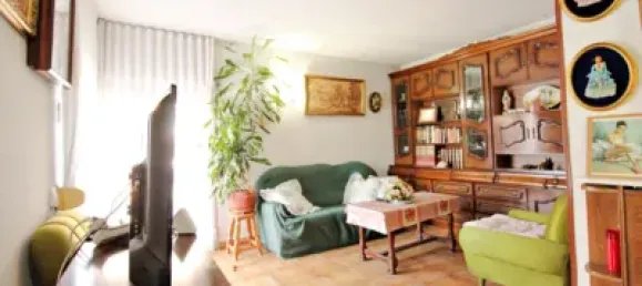 8 bedrooms Apartment in Madrid, Spain No. 158781 33