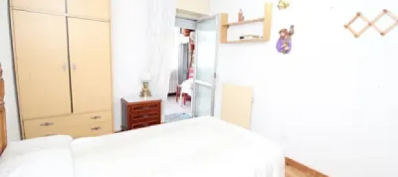 8 bedrooms Apartment in Madrid, Spain No. 158781 11