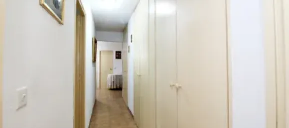 8 bedrooms Apartment in Madrid, Spain No. 158781 5