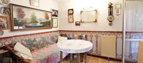 8 bedrooms Apartment in Madrid, Spain No. 158781 15
