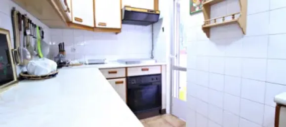 8 bedrooms Apartment in Madrid, Spain No. 158781 21