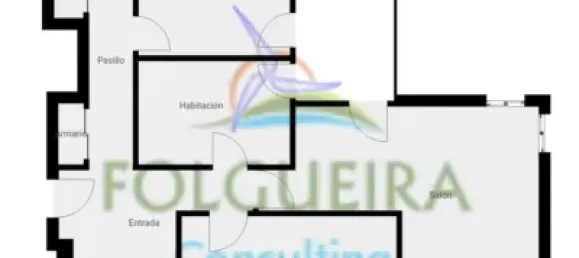 8 bedrooms Apartment in Madrid, Spain No. 158781 31