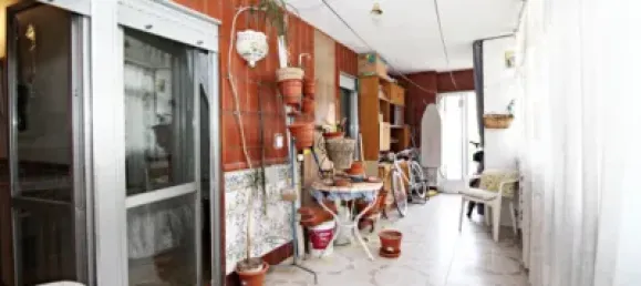 8 bedrooms Apartment in Madrid, Spain No. 158781 3