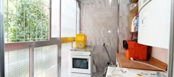 8 bedrooms Apartment in Madrid, Spain No. 158781 24