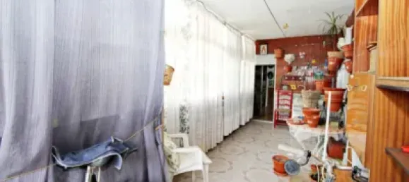 8 bedrooms Apartment in Madrid, Spain No. 158781 2