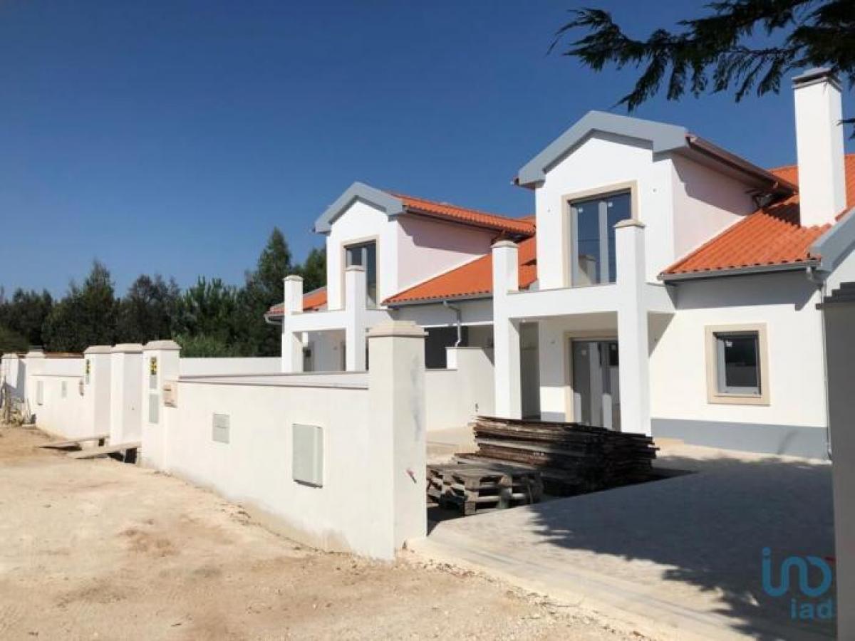 5 bedrooms House in Caldas da Rainha, Portugal No. 4641