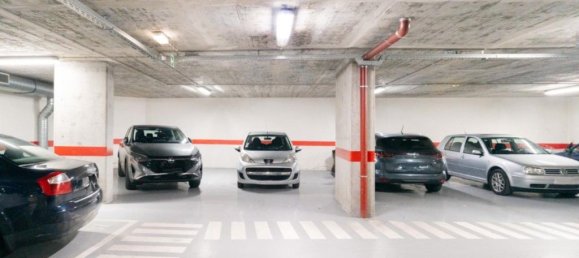 3 Schlafzimmer Wohnung in Lisbon, Portugal, Nr. 209137 25