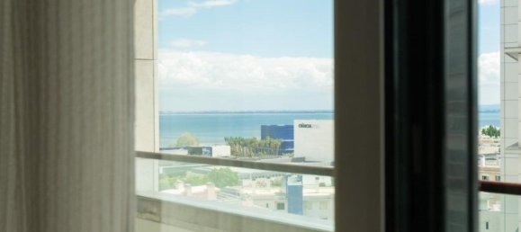 3 Schlafzimmer Wohnung in Lisbon, Portugal, Nr. 209137 21