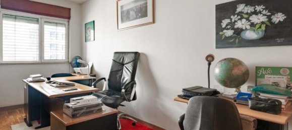 3 Schlafzimmer Wohnung in Lisbon, Portugal, Nr. 209137 15