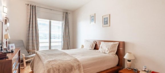 3 Schlafzimmer Wohnung in Lisbon, Portugal, Nr. 209137 13