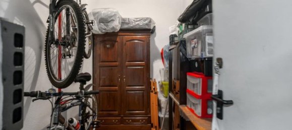 3 Schlafzimmer Wohnung in Lisbon, Portugal, Nr. 209137 26