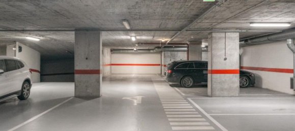 3 Schlafzimmer Wohnung in Lisbon, Portugal, Nr. 209137 24