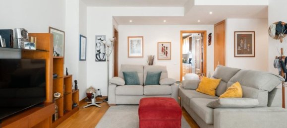 3 Schlafzimmer Wohnung in Lisbon, Portugal, Nr. 209137 4