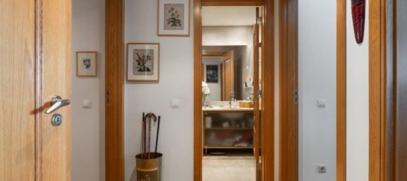 3 Schlafzimmer Wohnung in Lisbon, Portugal, Nr. 209137 11