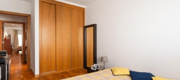 3 Schlafzimmer Wohnung in Lisbon, Portugal, Nr. 209137 19