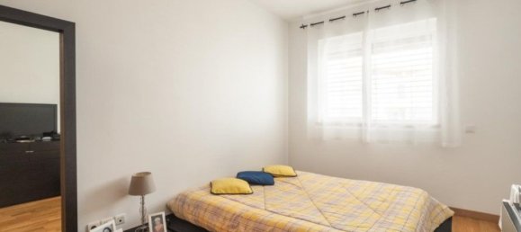 3 Schlafzimmer Wohnung in Lisbon, Portugal, Nr. 209137 18