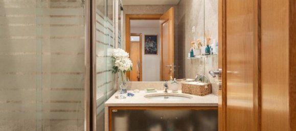 3 Schlafzimmer Wohnung in Lisbon, Portugal, Nr. 209137 22