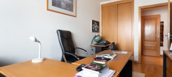 3 Schlafzimmer Wohnung in Lisbon, Portugal, Nr. 209137 16