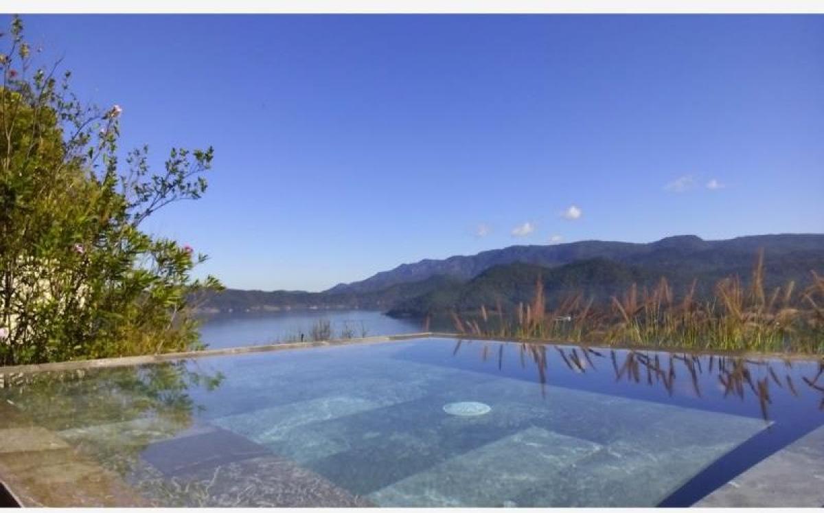 4 Schlafzimmer Haus in Heroica Matamoros, Mexico, Nr. 213580