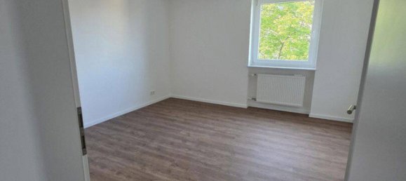 Квартира с 1 спальней в Фюрт, Германия № 294087 22