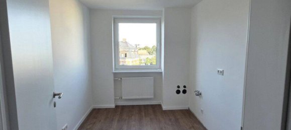 Квартира с 1 спальней в Фюрт, Германия № 294087 9