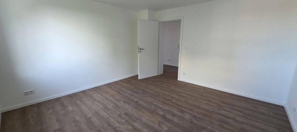 Квартира с 1 спальней в Фюрт, Германия № 294087 23