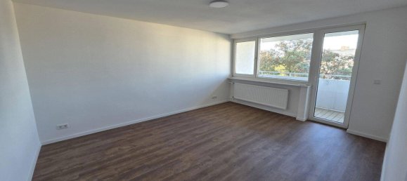 Квартира с 1 спальней в Фюрт, Германия № 294087 2