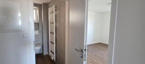 Квартира с 1 спальней в Фюрт, Германия № 294087 14