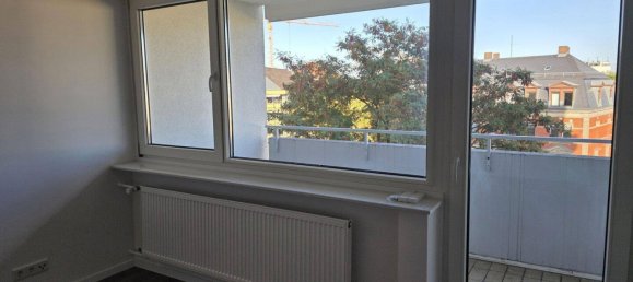 Квартира с 1 спальней в Фюрт, Германия № 294087 4