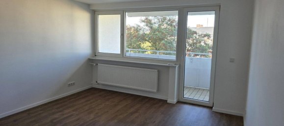 Квартира с 1 спальней в Фюрт, Германия № 294087 3