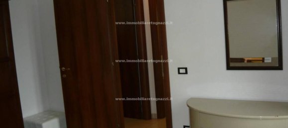 5غرفة منزل في Certaldo, Italy رقم 33131 46