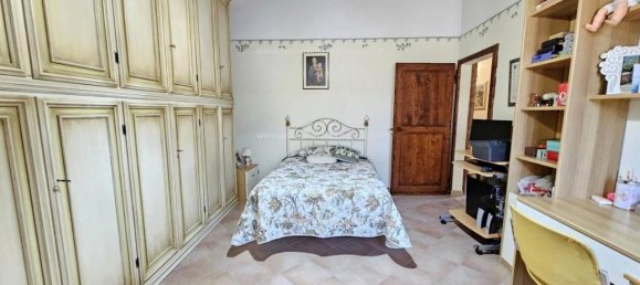 5غرفة منزل في Certaldo, Italy رقم 33131 29
