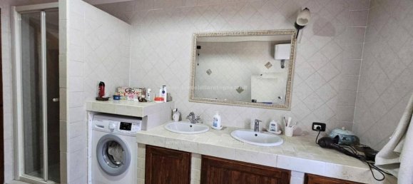 5غرفة منزل في Certaldo, Italy رقم 33131 34