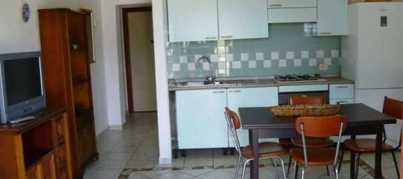 5غرفة منزل في Certaldo, Italy رقم 33131 42