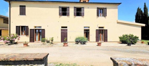 5غرفة منزل في Certaldo, Italy رقم 33131 4