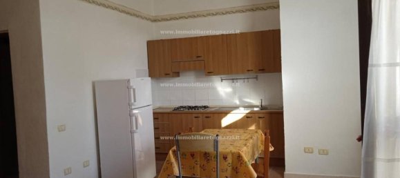 5غرفة منزل في Certaldo, Italy رقم 33131 37