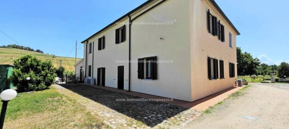 5غرفة منزل في Certaldo, Italy رقم 33131 14