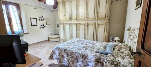 5غرفة منزل في Certaldo, Italy رقم 33131 28